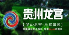 逼逼操免费观看视频