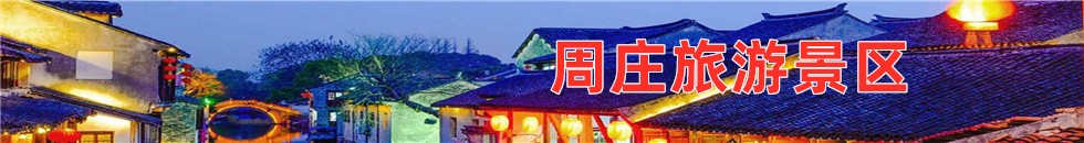 黑人用阴茎捅女人的屁股
